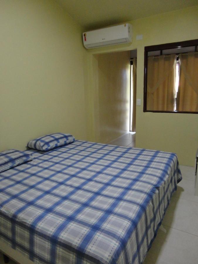 Casa Praia Dos Carneiros Tamandaré المظهر الخارجي الصورة