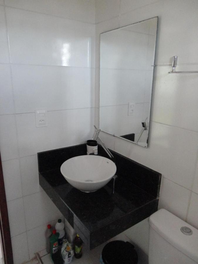 Casa Praia Dos Carneiros Tamandaré المظهر الخارجي الصورة
