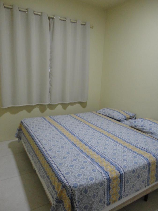 Casa Praia Dos Carneiros Tamandaré المظهر الخارجي الصورة