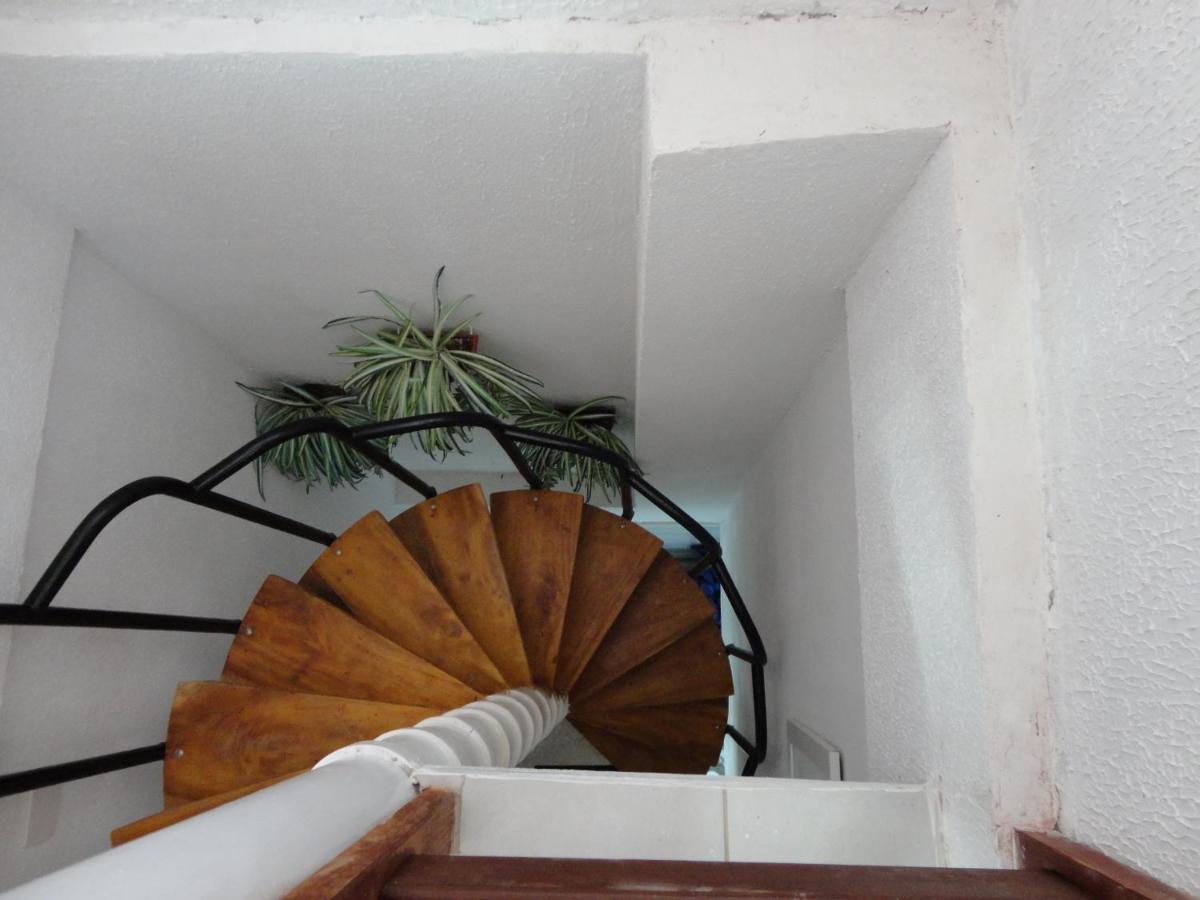 Casa Praia Dos Carneiros Tamandaré المظهر الخارجي الصورة