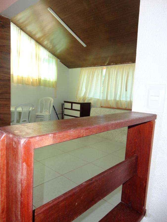 Casa Praia Dos Carneiros Tamandaré المظهر الخارجي الصورة