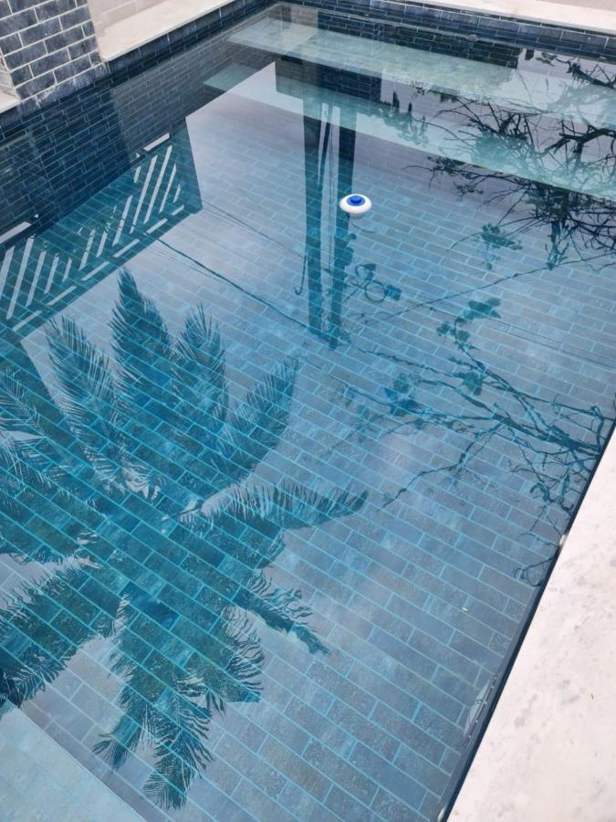 Casa Praia Dos Carneiros Tamandaré المظهر الخارجي الصورة