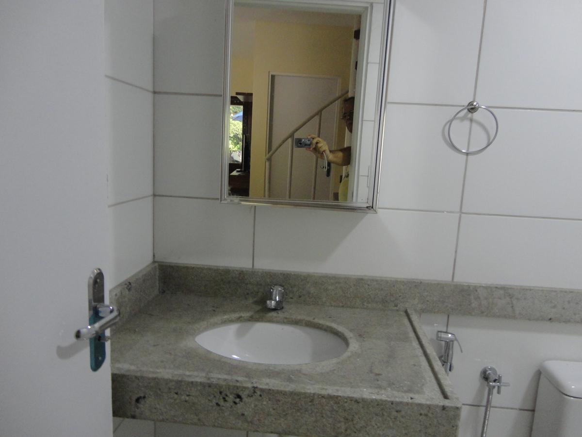 Casa Praia Dos Carneiros Tamandaré المظهر الخارجي الصورة