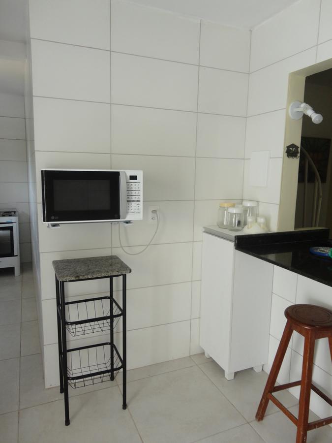 Casa Praia Dos Carneiros Tamandaré المظهر الخارجي الصورة