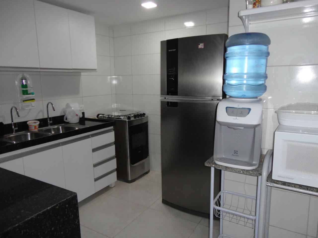 Casa Praia Dos Carneiros Tamandaré المظهر الخارجي الصورة